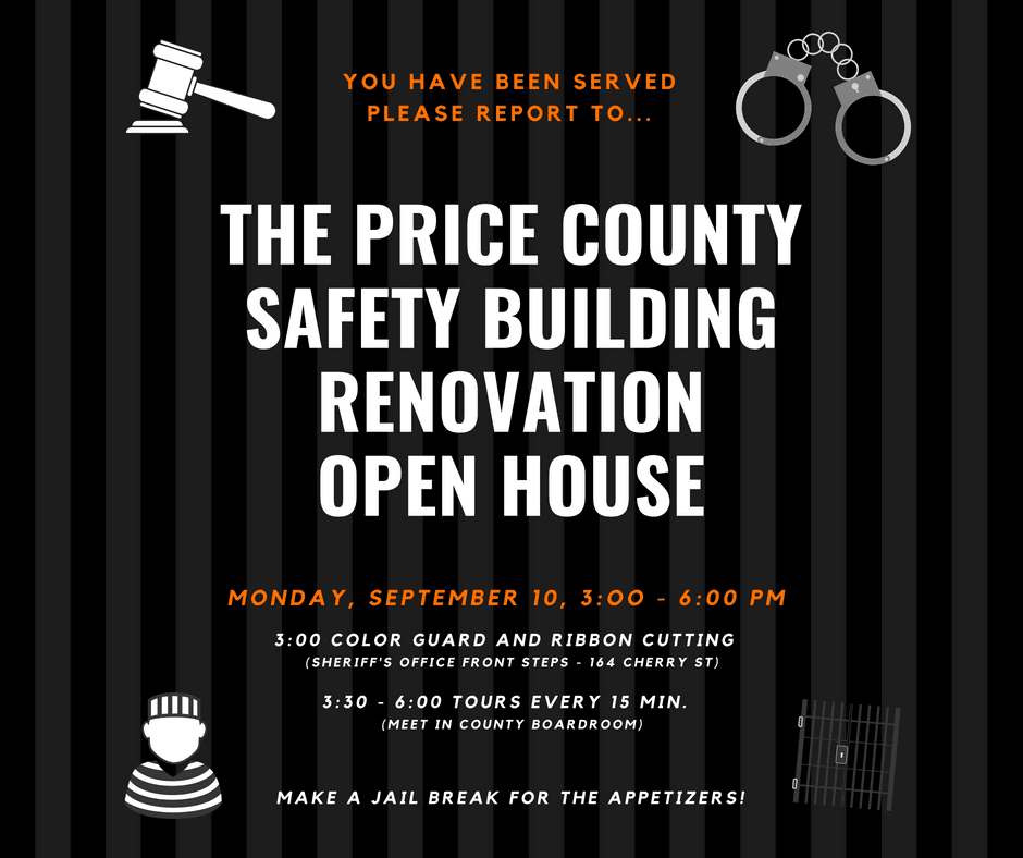 Invitation - FB Post-2